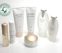 探尋廣州優質化妝品代加工 以技術開發為核心，解析蘭蔻級制造實力