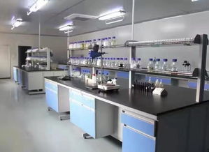 面部護膚品報價、廠家與技術開發全解析