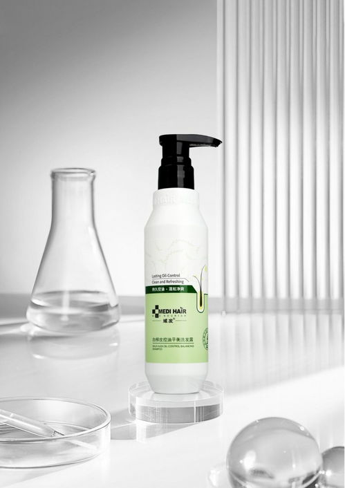 專研頭皮護理新高度，域發美萃生物榮膺廣東省化妝品科學技術金穗獎