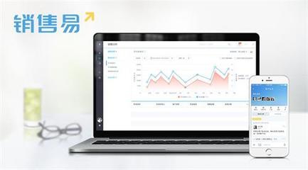 緊隨客戶需求，銷售易CRM持續(xù)升級用戶體驗(yàn)