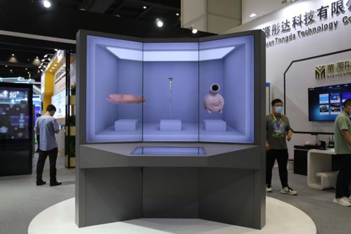 第八屆全國十佳文博技術(shù)產(chǎn)品及服務(wù)推介活動 網(wǎng)絡(luò)投票啟動，聚焦計算機軟硬件技術(shù)開發(fā)新成果